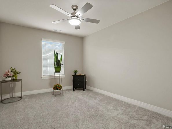 16461 E 119th Way B, Commerce City CO 80022