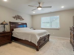 16461 E 119th Way B, Commerce City CO 80022