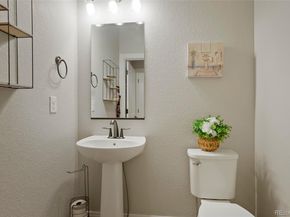 16461 E 119th Way B, Commerce City CO 80022