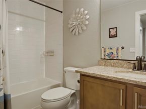 16461 E 119th Way B, Commerce City CO 80022