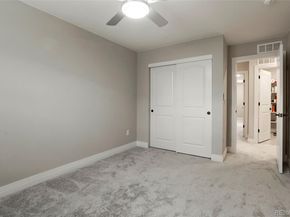 16461 E 119th Way B, Commerce City CO 80022