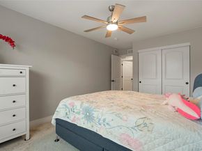 16461 E 119th Way B, Commerce City CO 80022