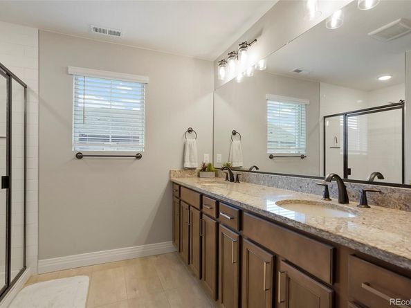 16461 E 119th Way B, Commerce City CO 80022