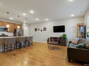 16461 E 119th Way B, Commerce City CO 80022