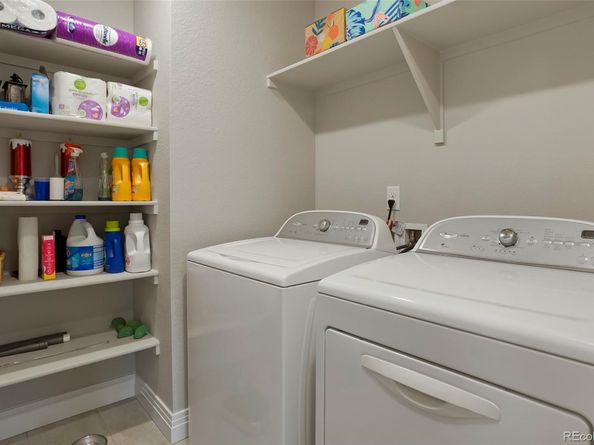 16461 E 119th Way B, Commerce City CO 80022