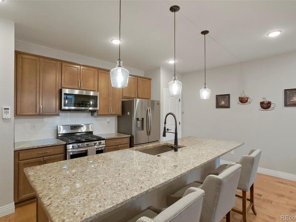 16461 E 119th Way B, Commerce City CO 80022