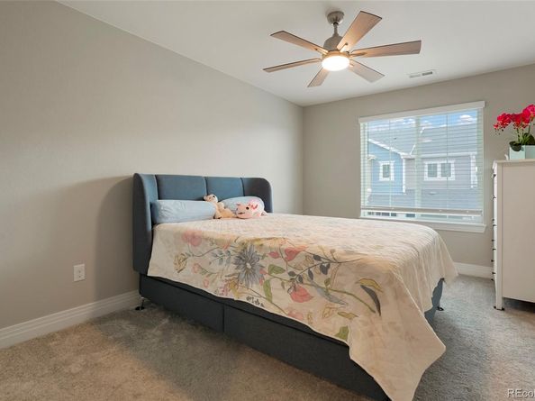 16461 E 119th Way B, Commerce City CO 80022