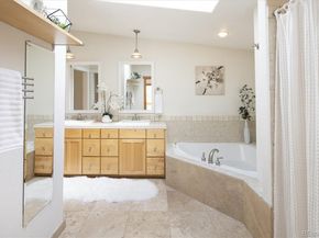 1835 S Milwaukee Street, Denver CO 80210
