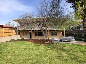 1835 S Milwaukee Street, Denver CO 80210