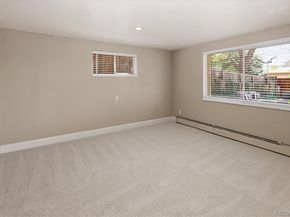 1835 S Milwaukee Street, Denver CO 80210