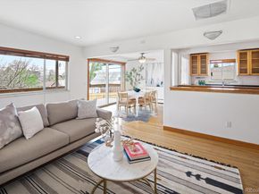 1835 S Milwaukee Street, Denver CO 80210