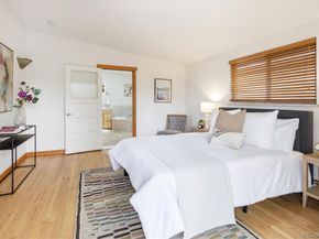 1835 S Milwaukee Street, Denver CO 80210