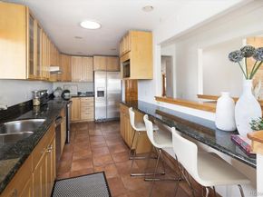 1835 S Milwaukee Street, Denver CO 80210