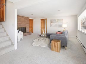 1835 S Milwaukee Street, Denver CO 80210
