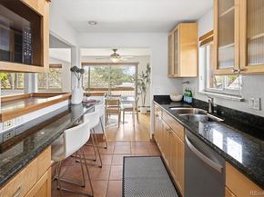 1835 S Milwaukee Street, Denver CO 80210