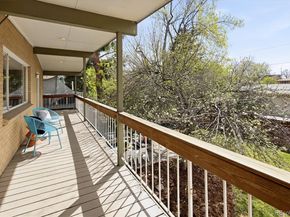 1835 S Milwaukee Street, Denver CO 80210