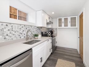 1835 S Milwaukee Street, Denver CO 80210