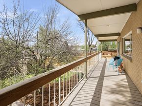 1835 S Milwaukee Street, Denver CO 80210
