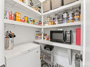 6000 W 29th Avenue, Denver CO 80214