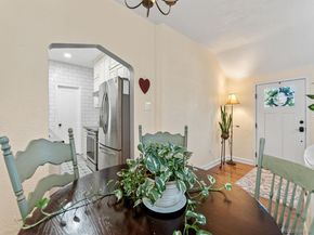 6000 W 29th Avenue, Denver CO 80214