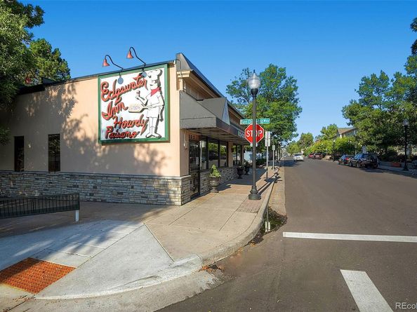 6000 W 29th Avenue, Denver CO 80214