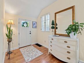6000 W 29th Avenue, Denver CO 80214