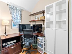 6000 W 29th Avenue, Denver CO 80214