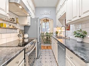 6000 W 29th Avenue, Denver CO 80214