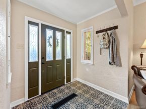 6000 W 29th Avenue, Denver CO 80214
