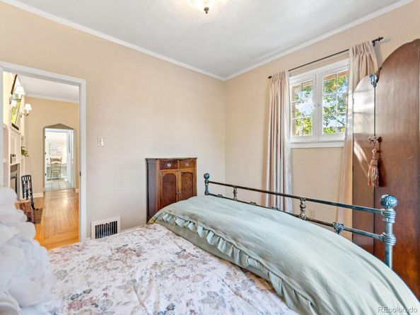 6000 W 29th Avenue, Denver CO 80214