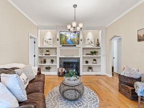 6000 W 29th Avenue, Denver CO 80214