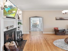 6000 W 29th Avenue, Denver CO 80214