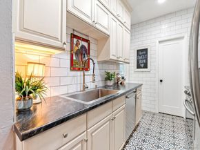 6000 W 29th Avenue, Denver CO 80214