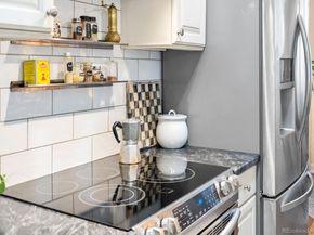 6000 W 29th Avenue, Denver CO 80214