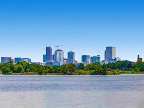 6000 W 29th Avenue, Denver CO 80214