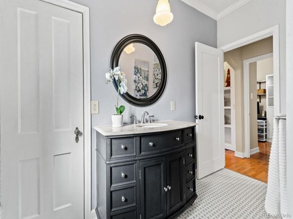 6000 W 29th Avenue, Denver CO 80214
