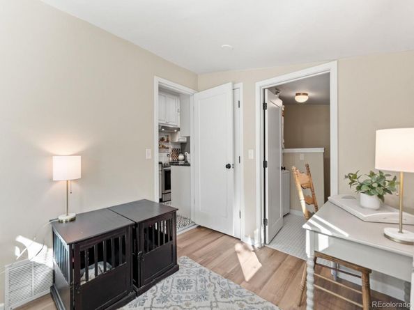 6000 W 29th Avenue, Denver CO 80214