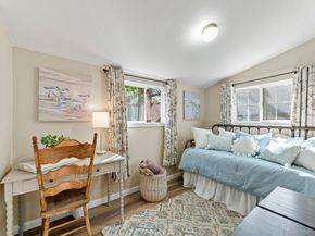 6000 W 29th Avenue, Denver CO 80214