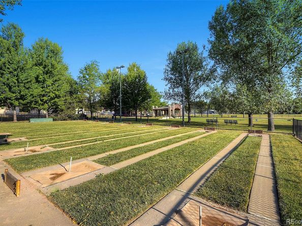 6000 W 29th Avenue, Denver CO 80214
