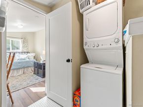 6000 W 29th Avenue, Denver CO 80214