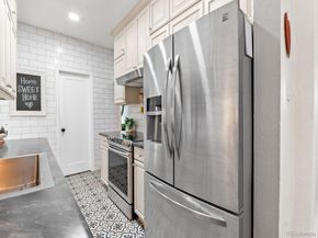 6000 W 29th Avenue, Denver CO 80214