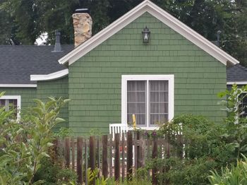 6000 W 29th Avenue