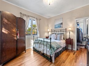 6000 W 29th Avenue, Denver CO 80214
