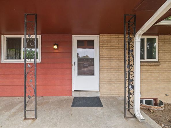 300 Garrison Street, Denver CO 80226