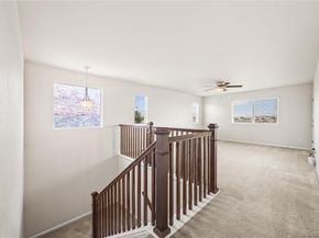 7849 E 124th Avenue, Thornton CO 80602