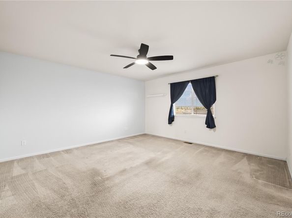 7849 E 124th Avenue, Thornton CO 80602