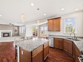 7849 E 124th Avenue, Thornton CO 80602
