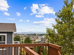7849 E 124th Avenue, Thornton CO 80602