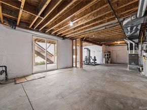 7849 E 124th Avenue, Thornton CO 80602