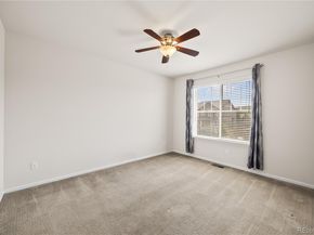 7849 E 124th Avenue, Thornton CO 80602